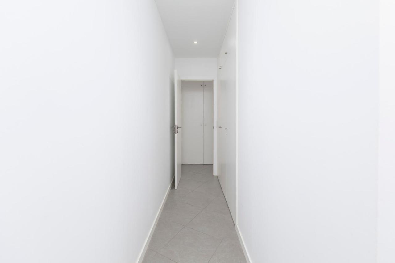 Medano4You Casa Toya เอลเมดาโน ภายนอก รูปภาพ